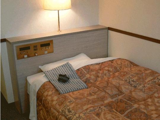 Gujo Hachiman Inter Hotel Habitación foto